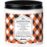 masque express hydratant volumateur the quick fix circle 750 ml