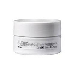 davines Dedy masque visage 75 ml