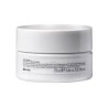 davines Dedy masque visage 75 ml