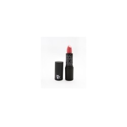 absolution Sweet & Safe Kiss 07 - Rose Pétale 4,5ml