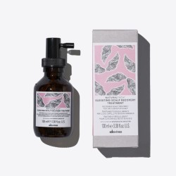 davines Elevating scalp recovery treatment 100ml