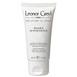 leonor Greyl masque quintessence 50 ml