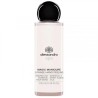 alessandro magic manucure gommage mains 2 phases 100ml