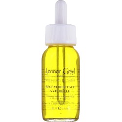 léonor greyl régénérescence  60 ml