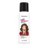 spray retouche racines sos eugène perma marron100 ml