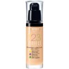 Bourjois - Fond de Teint 1.2.3 Perfect - 3 en 1 30ml