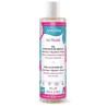 activilong gel activateur de boucles  acticurl 260 ml