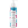 activlong leave in acticurl 240 ml