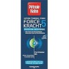 Lotion Force Kracht 5 PETROLE HAHN 300ML