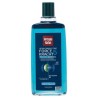 Lotion Force Kracht 5 PETROLE HAHN 300ML