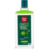 petrole hahn lotion tonique force 5 vitalité cheveux normaux 300ml