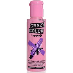 crazy color 43 violet 100 ml