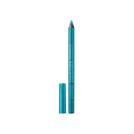 Crayon yeux contour clubbing waterproof