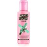 crazy color 71 peppermint   100 ml