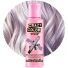 crazy color 75 ice mauve 100 ml