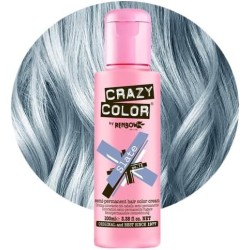 crazy color 74 slate 100 ml