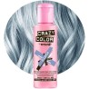 crazy color 74 slate 100 ml