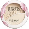 PHYSICIANS FORMULA Rosé All Day* - Baume et highlighter en poudre Set & Glow - Luminous Light