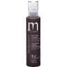 mulato soin repigmentant cendreur 200 ml