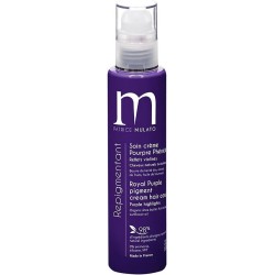 mulato soin repigmentant pourpre phenicien 200 ml