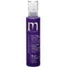 mulato soin repigmentant pourpre phenicien 200 ml