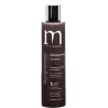 mulato shampooing repigmentant cendreur 200 ml