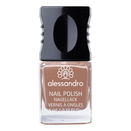 Vernis Alessandro Vegan