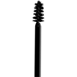 NYX Professional Makeup Colle Fixatrice à Sourcils Teintée