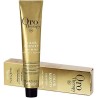 Oro therapy Fanola - coloration d'oxydation color keratin 100ml