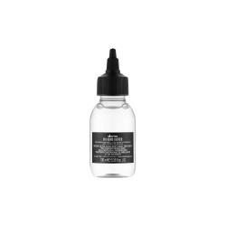 davines liquid luster 100 ml