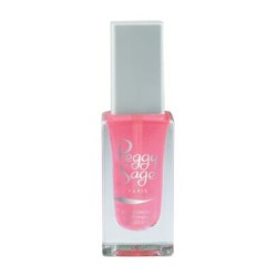 peggy sage stop ongles rongés 11 ml