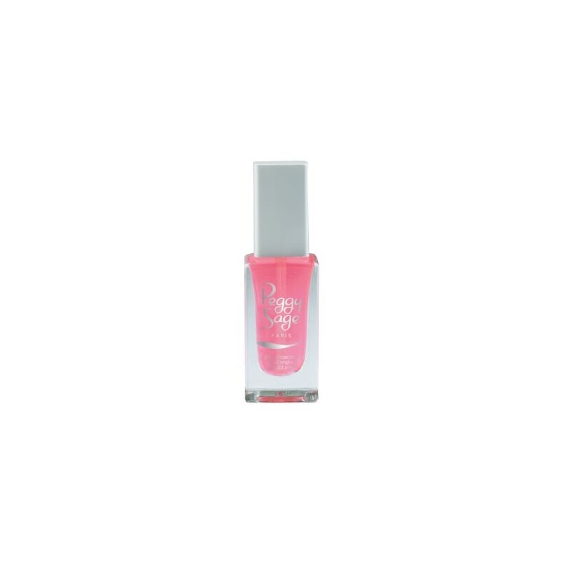 peggy sage stop ongles rongés 11 ml