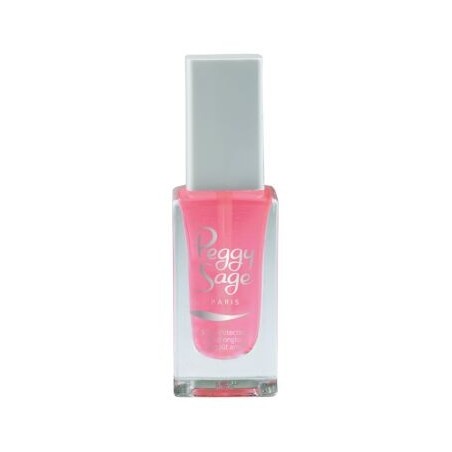 peggy sage stop ongles rongés 11 ml