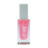 peggy sage stop ongles rongés 11 ml