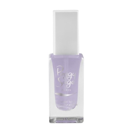 peggy sage top coat mat finition mat 11 ml