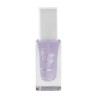 peggy sage top coat mat finition mat 11 ml