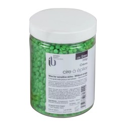 cire-epilation goutte 200 g