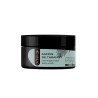 SPA - Jardin de Taraho'I Gommage corps 200 ml