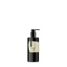 SPA - French Riviera huile corps 100 ml