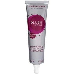 eugene perma blush satine 100 ml