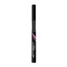 MAYBELLINE NEW YORK Hyper Precise Eyeliner ultra-précis longue tenue