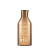 redken shampooing all soft 300 ml cheveux secs et abimés