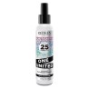 Redken one united 150 ml