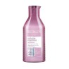 redken après-shampooing volumisant volume injection 300 ml