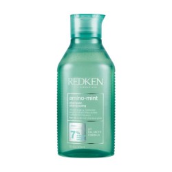 Redken - Amino-Mint 300 ml