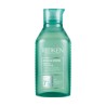 Redken - Amino-Mint 300 ml