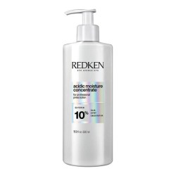 Redken acidic moisture concentrate 500 ml