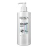 Redken acidic moisture concentrate 500 ml