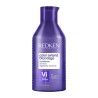 redken color extend blondage conditioner 300 ml