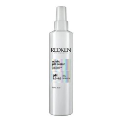 redken acidic ph sealer 250 ml